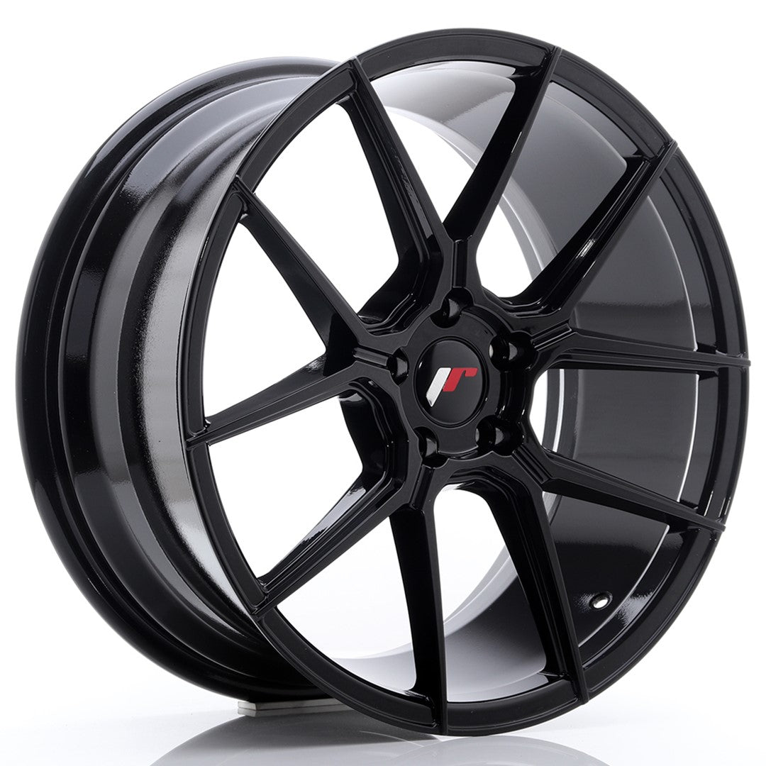 JR Wheels JR30