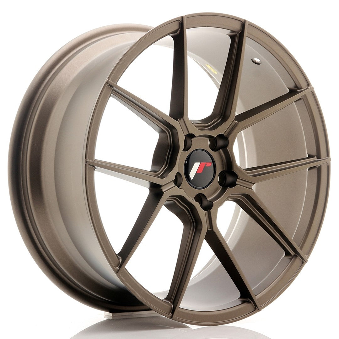 JR Wheels JR30