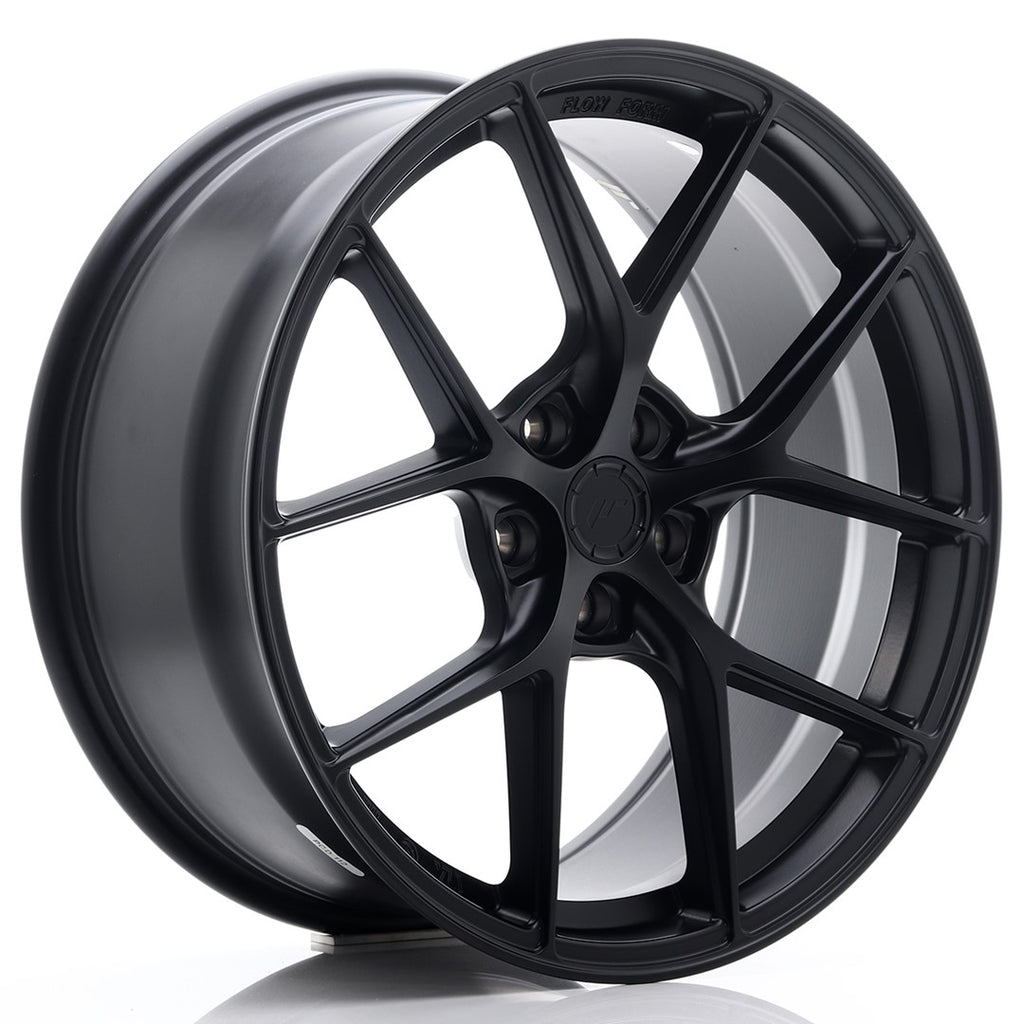 JR Wheels SL-01