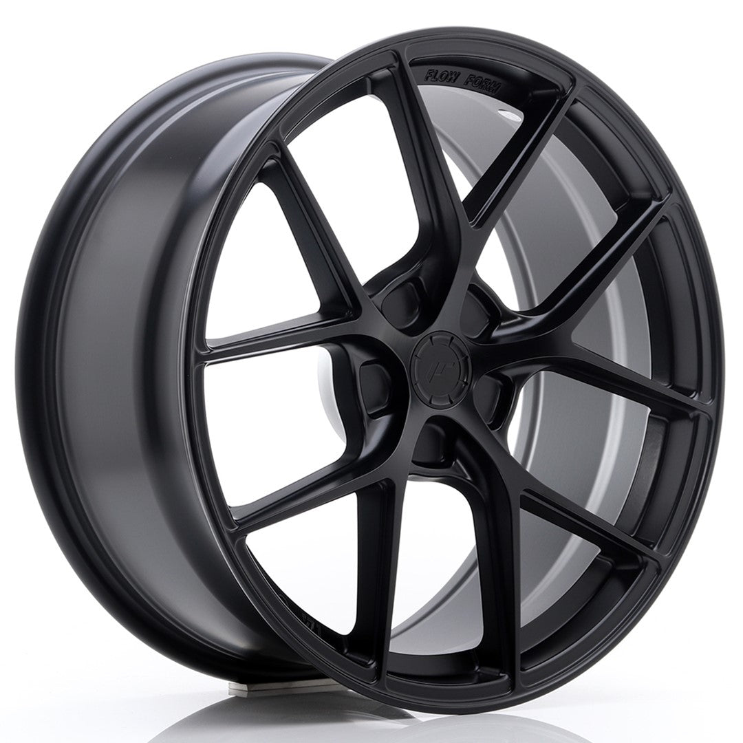 JR Wheels SL-01
