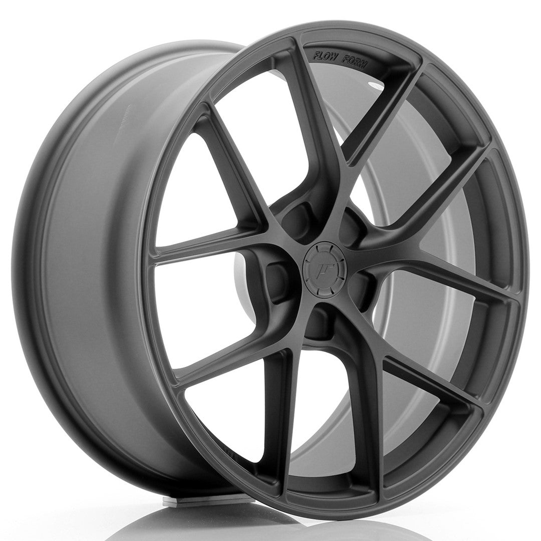 JR Wheels SL-01