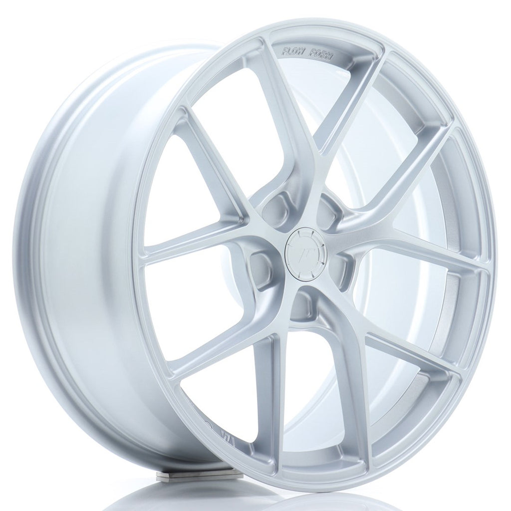 JR Wheels SL-01