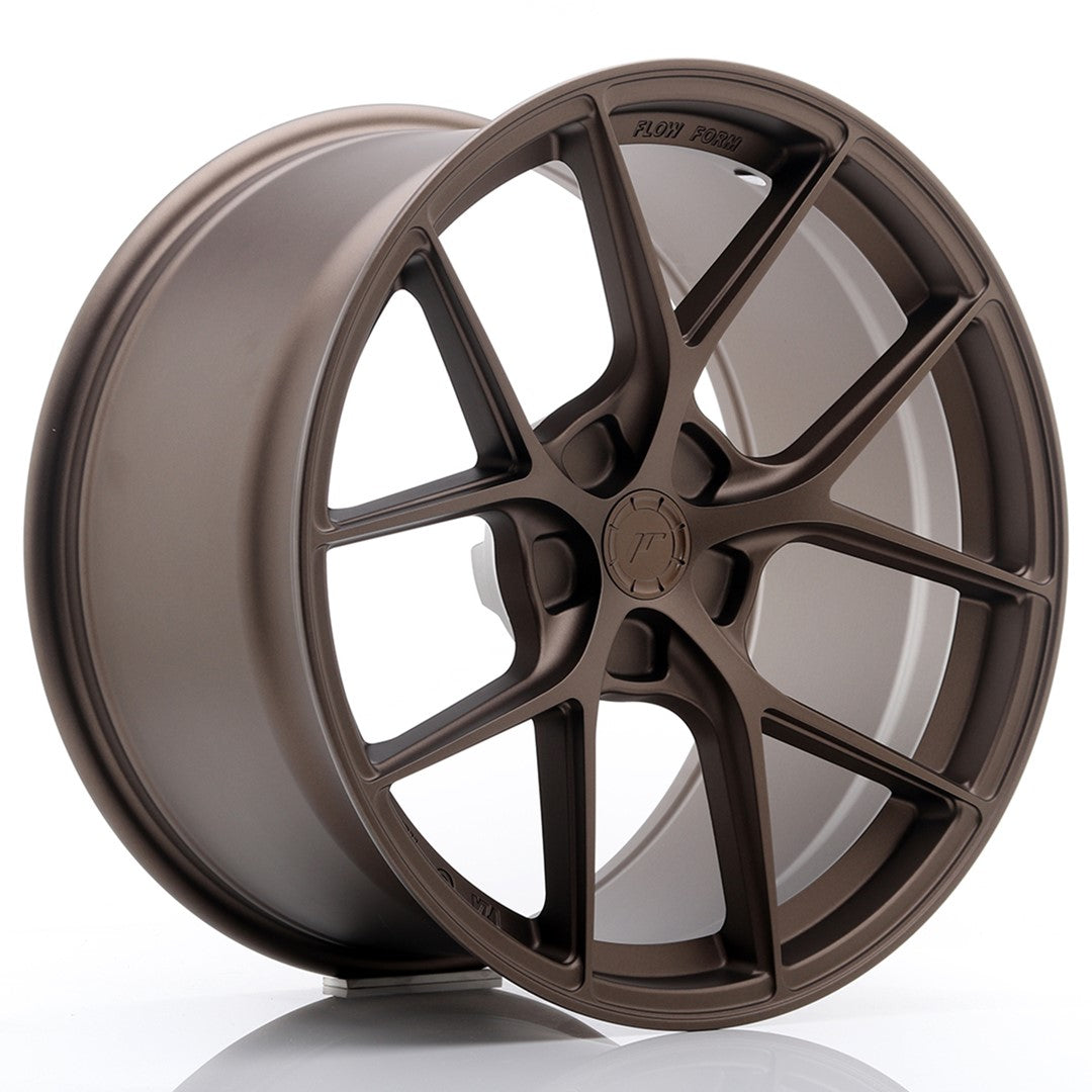 JR Wheels SL-01