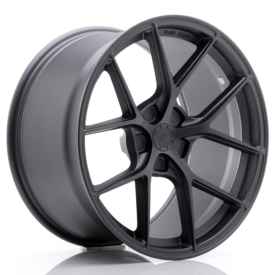 JR Wheels SL-01