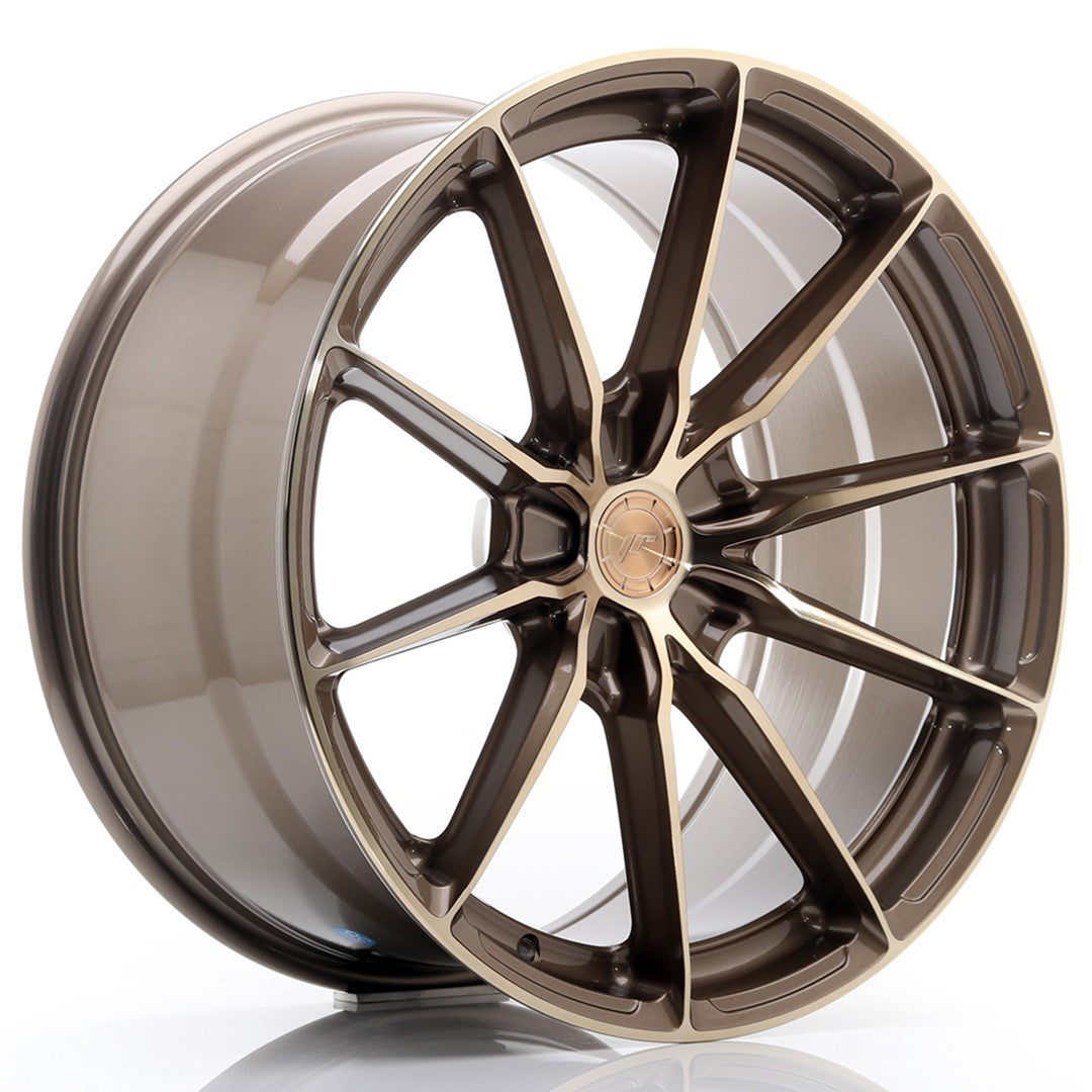 JR Wheels JR37