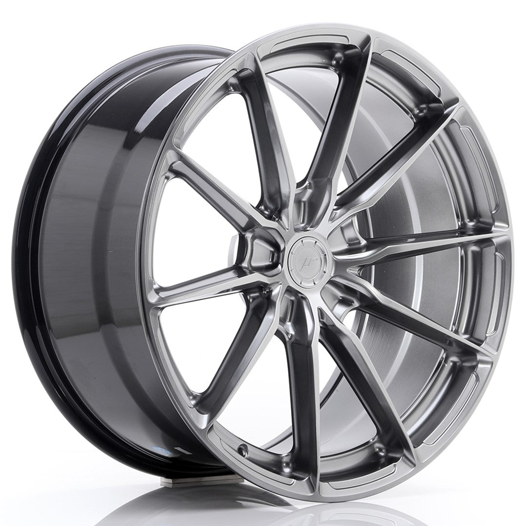 JR Wheels JR37