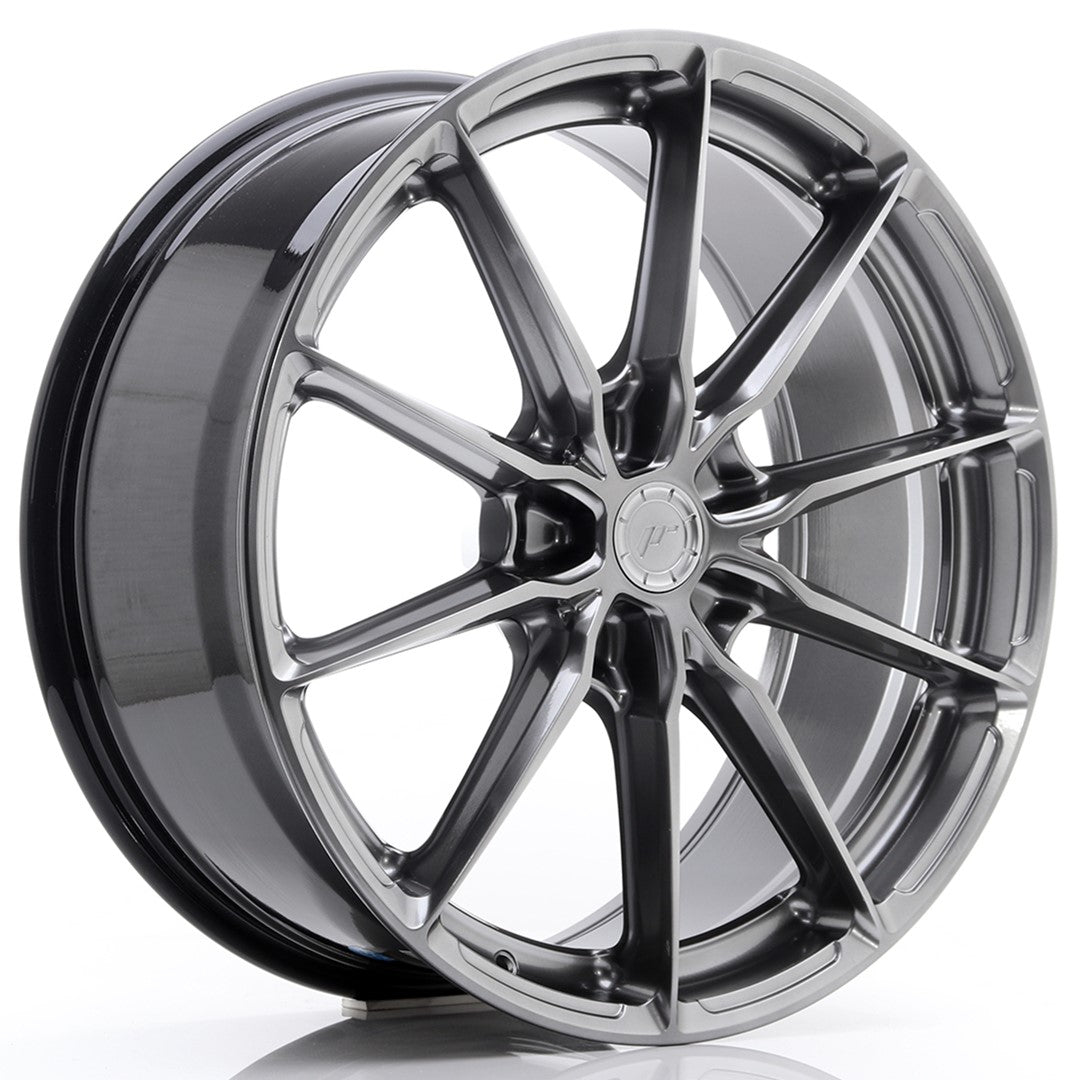 JR Wheels JR37