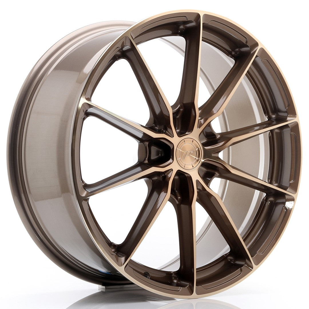 JR Wheels JR37