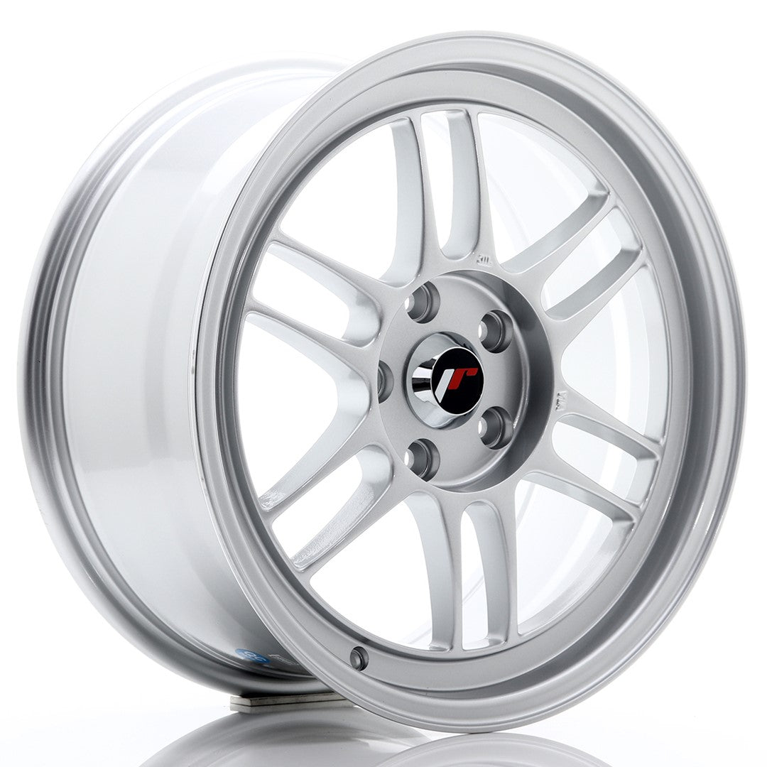 JR Wheels JR7