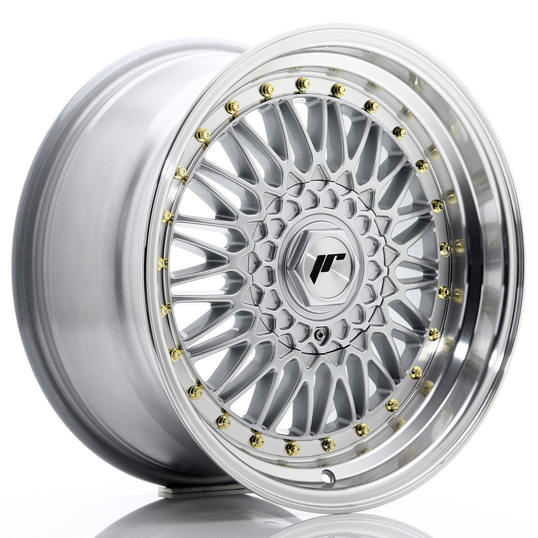 JR Wheels JR9