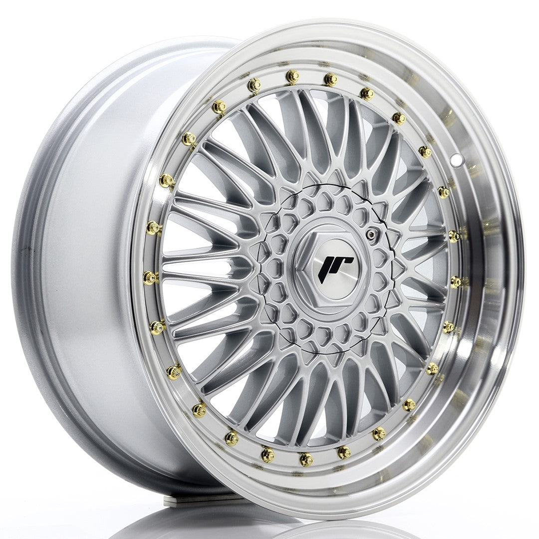 JR Wheels JR9