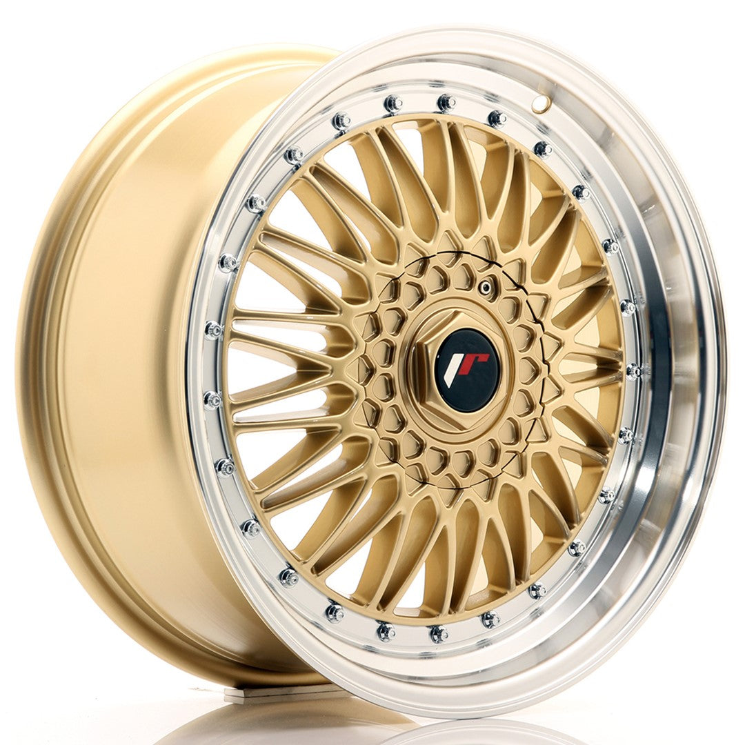 JR Wheels JR9