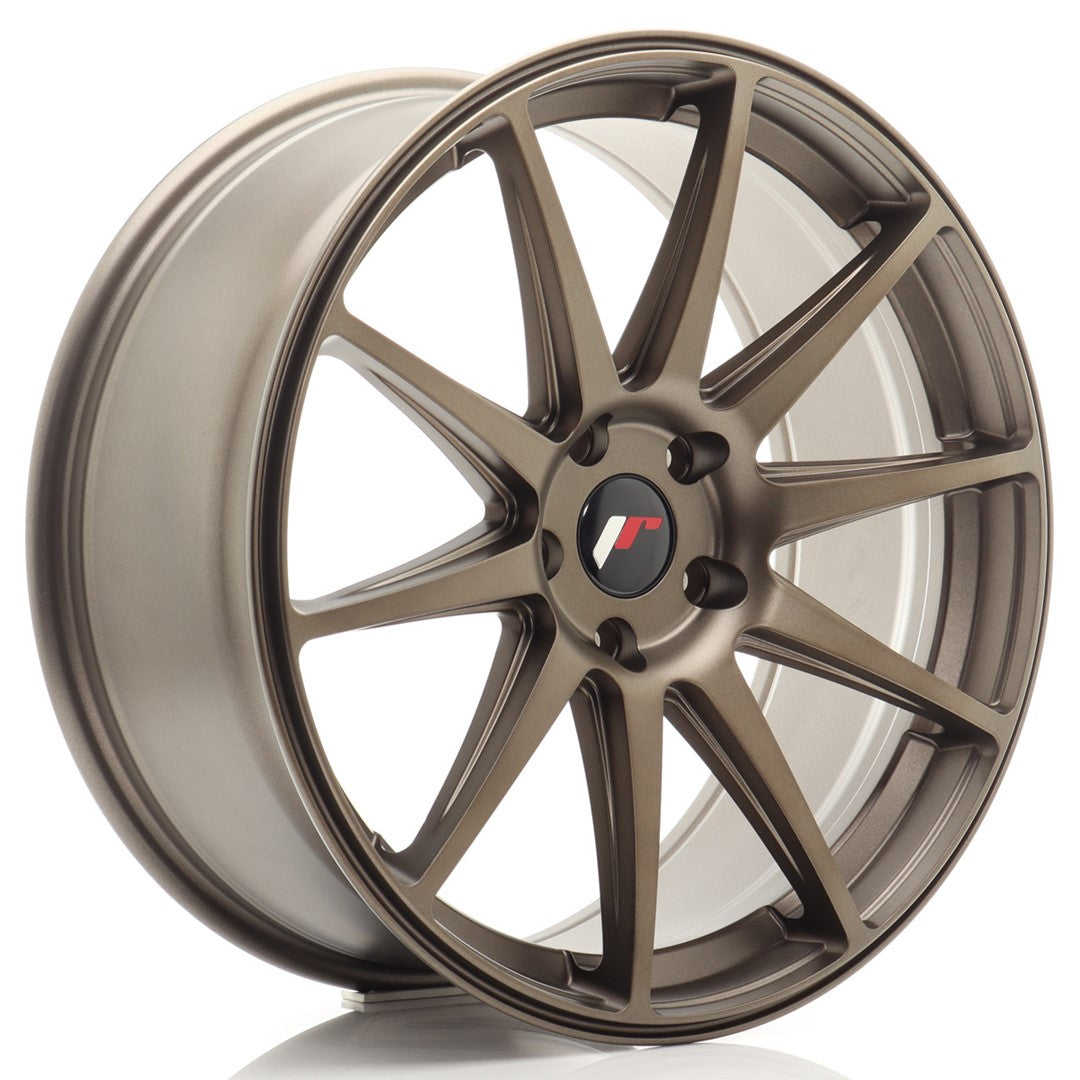 JR Wheels JR11