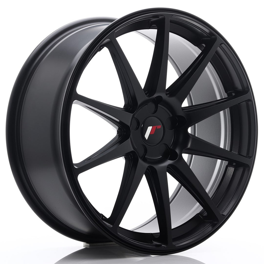 JR Wheels JR11