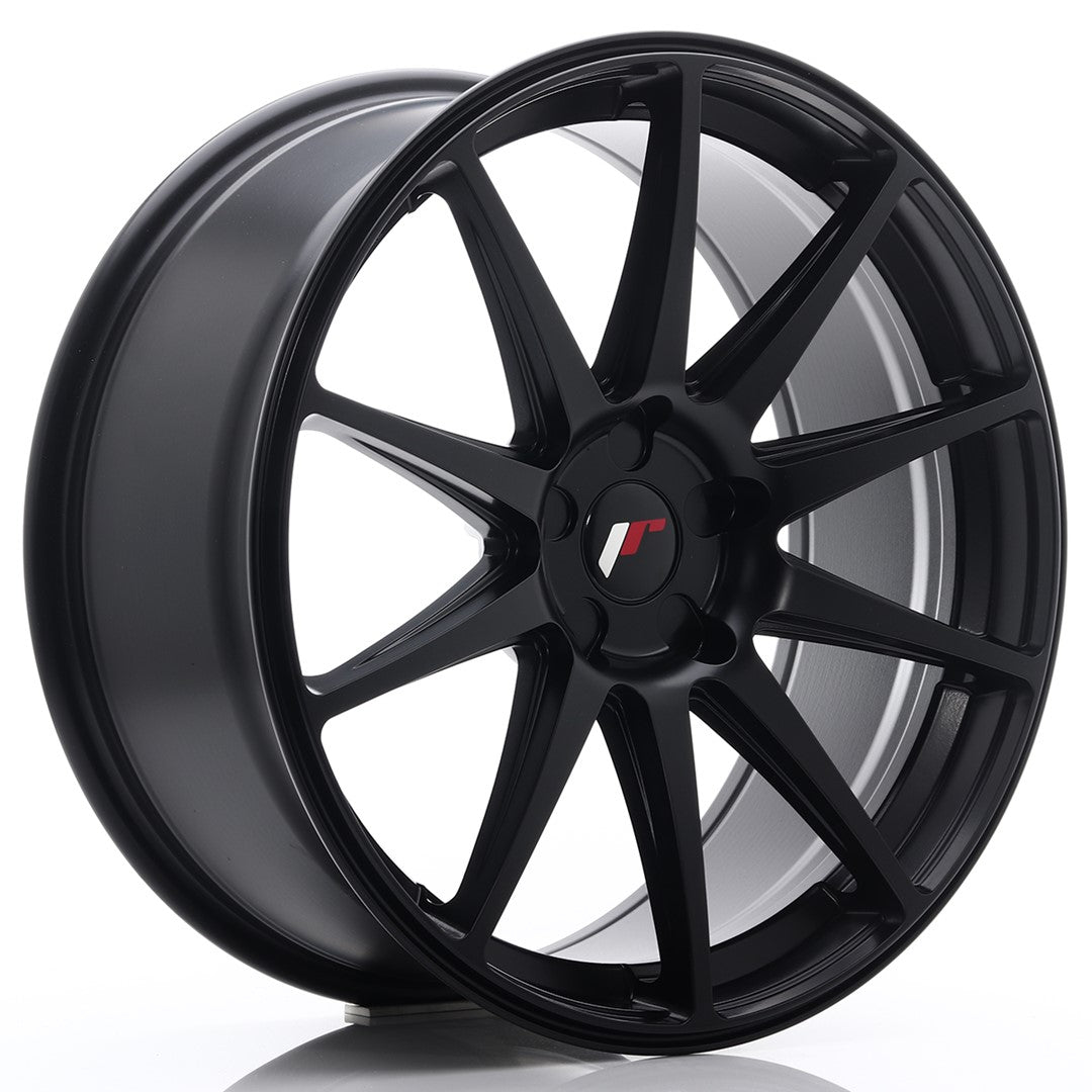 JR Wheels JR11
