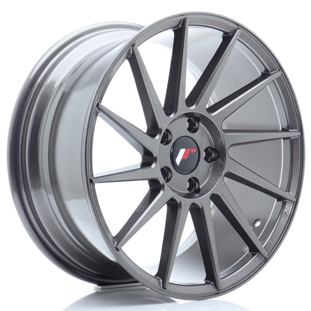 JR Wheels JR22