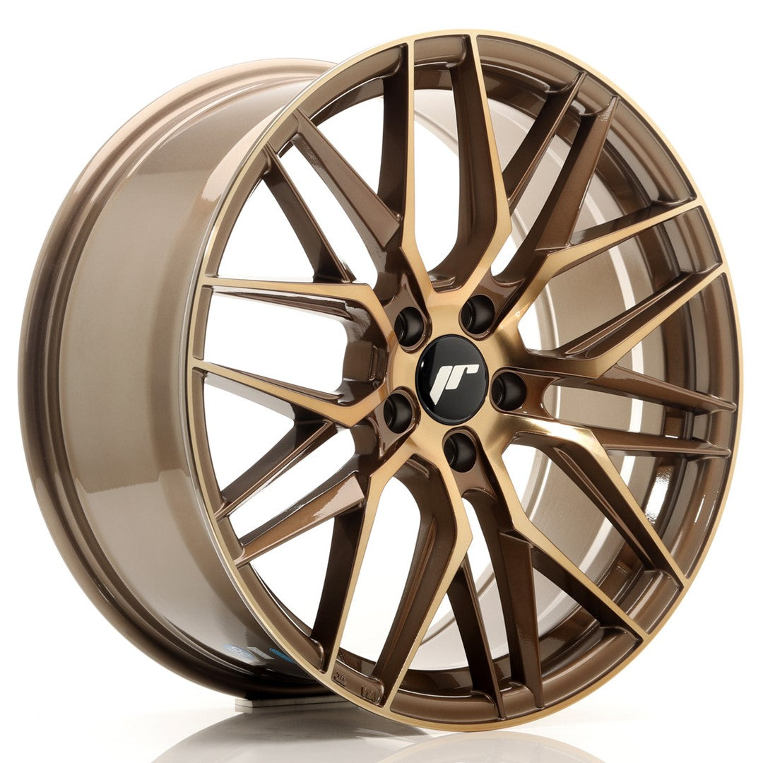 JR Wheels JR28