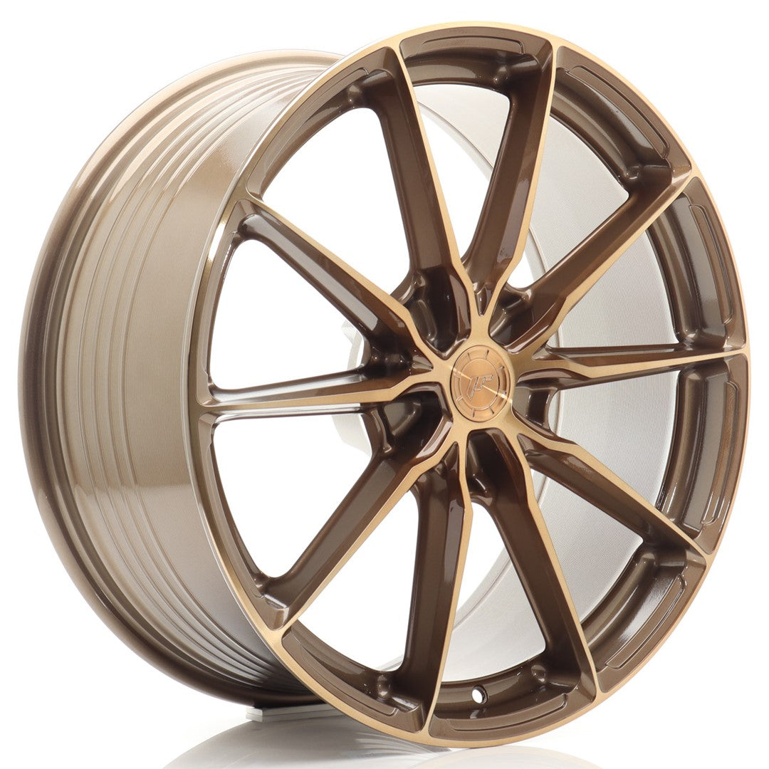 JR Wheels JR37