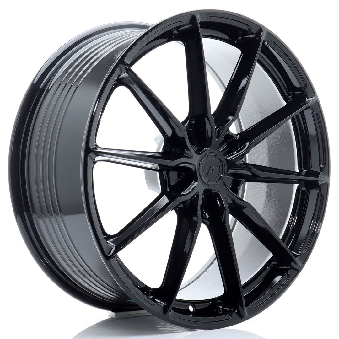 JR Wheels JR37