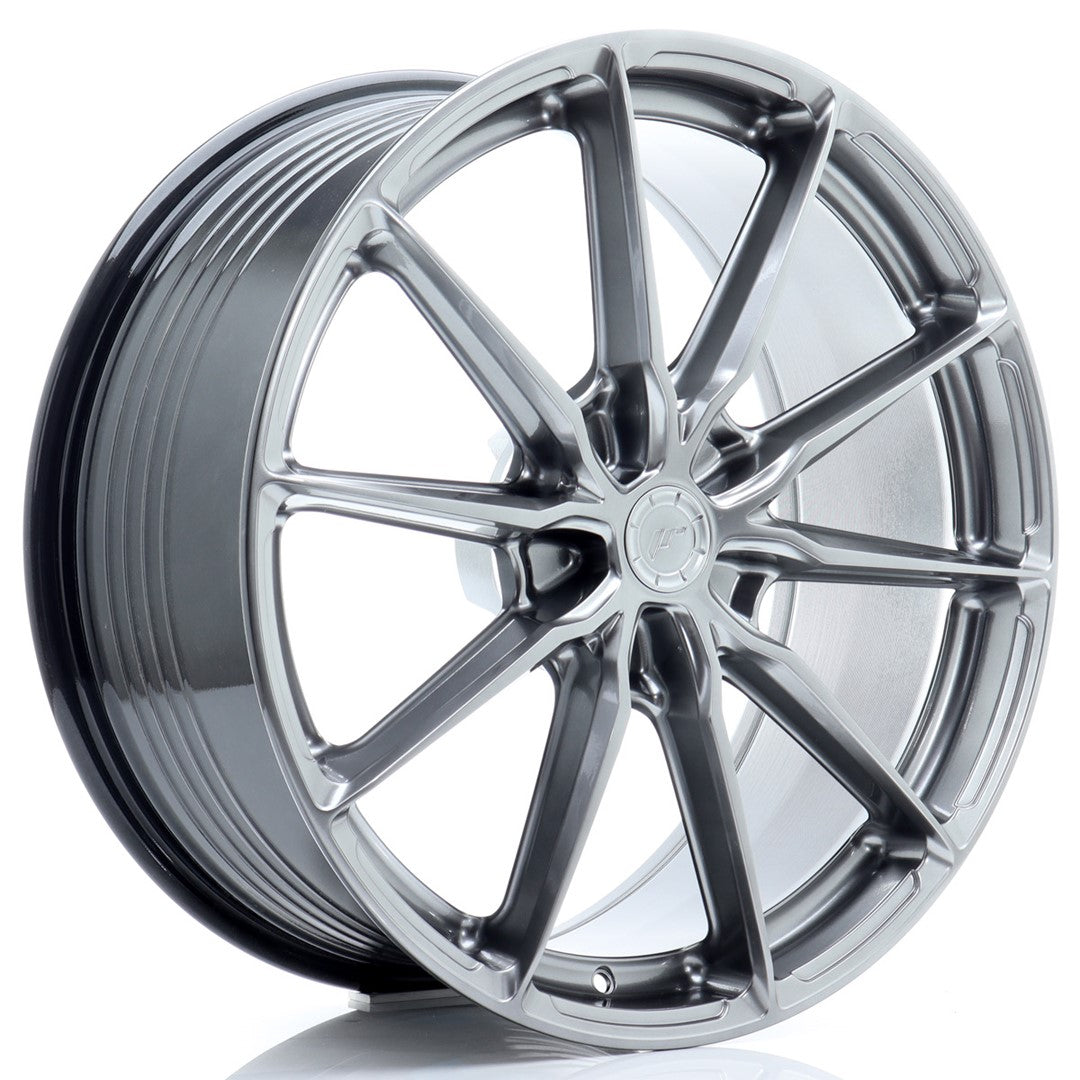 JR Wheels JR37