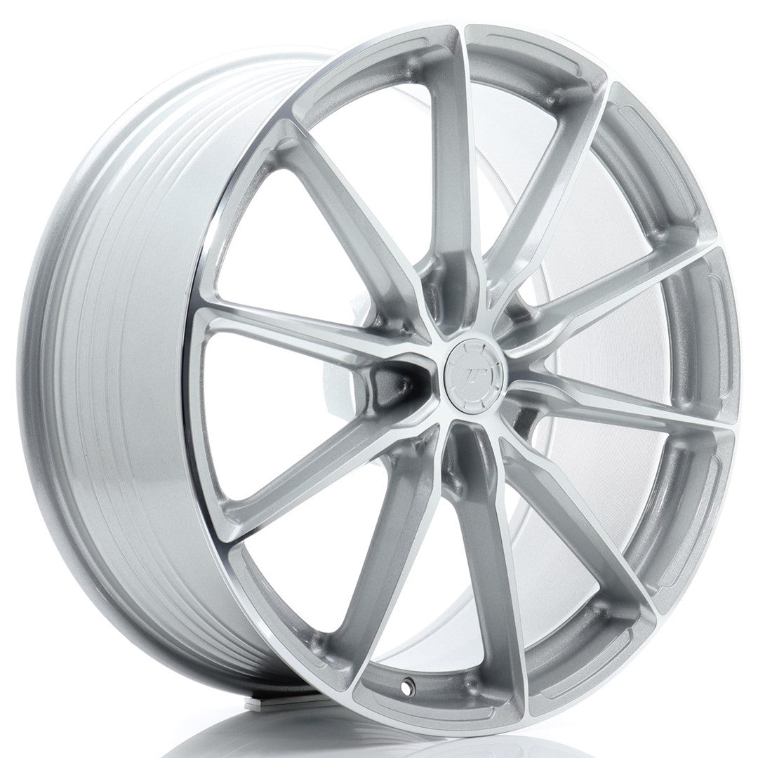 JR Wheels JR37
