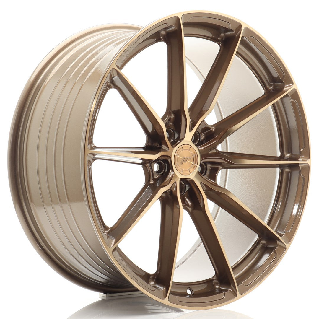 JR Wheels JR37