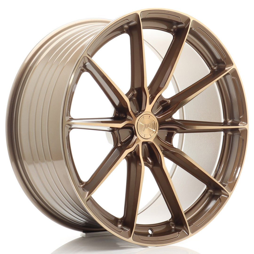 JR Wheels JR37