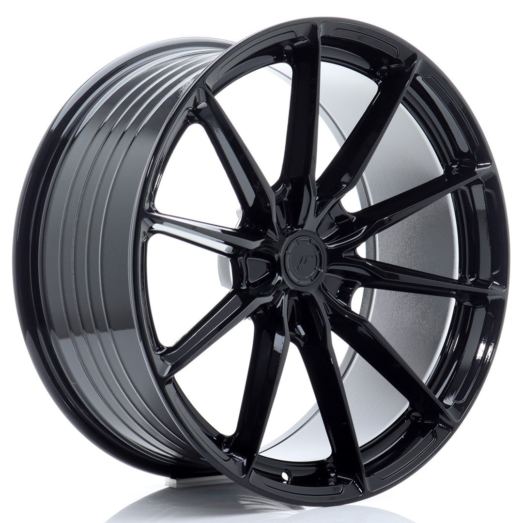JR Wheels JR37
