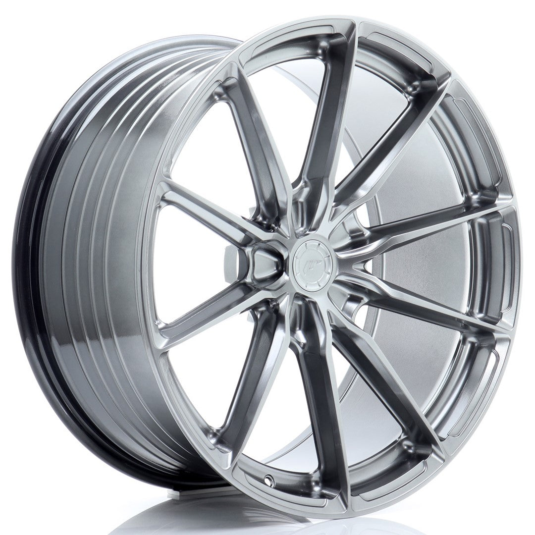 JR Wheels JR37