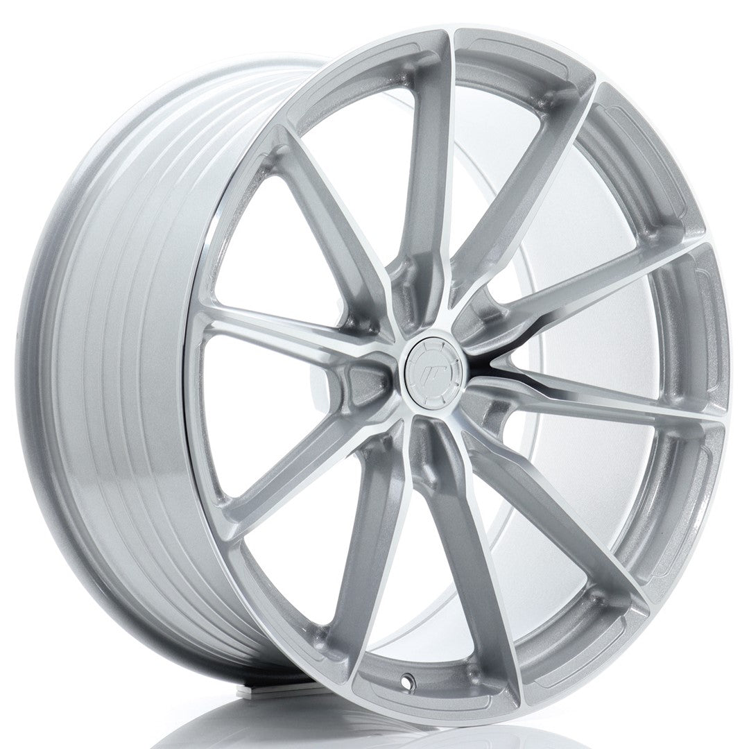JR Wheels JR37