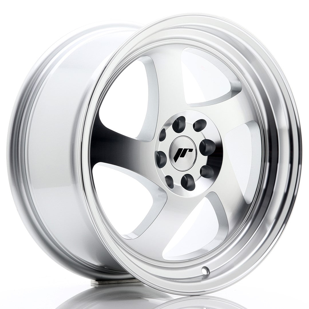 JR Wheels JR15