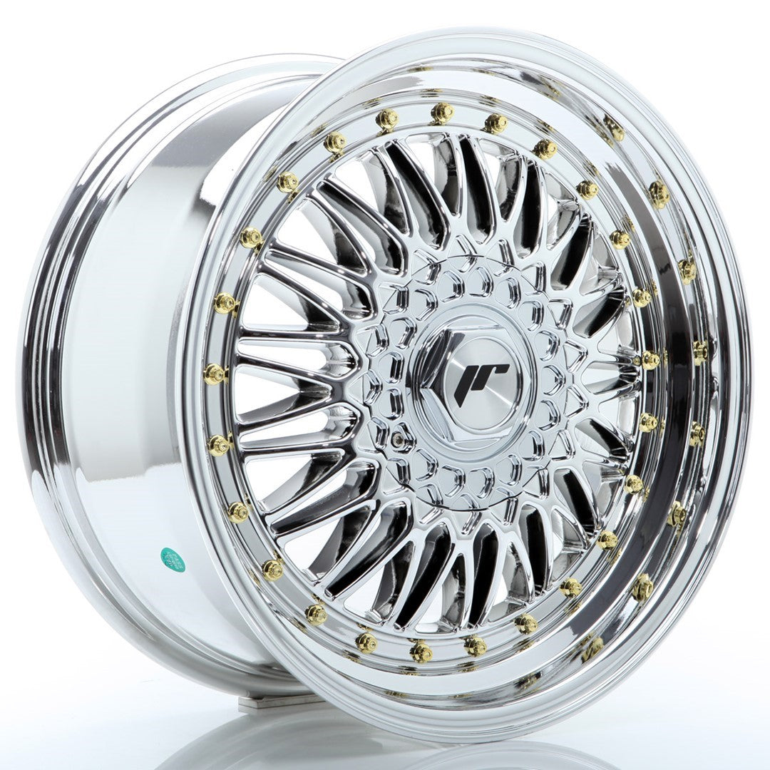 JR Wheels JR9