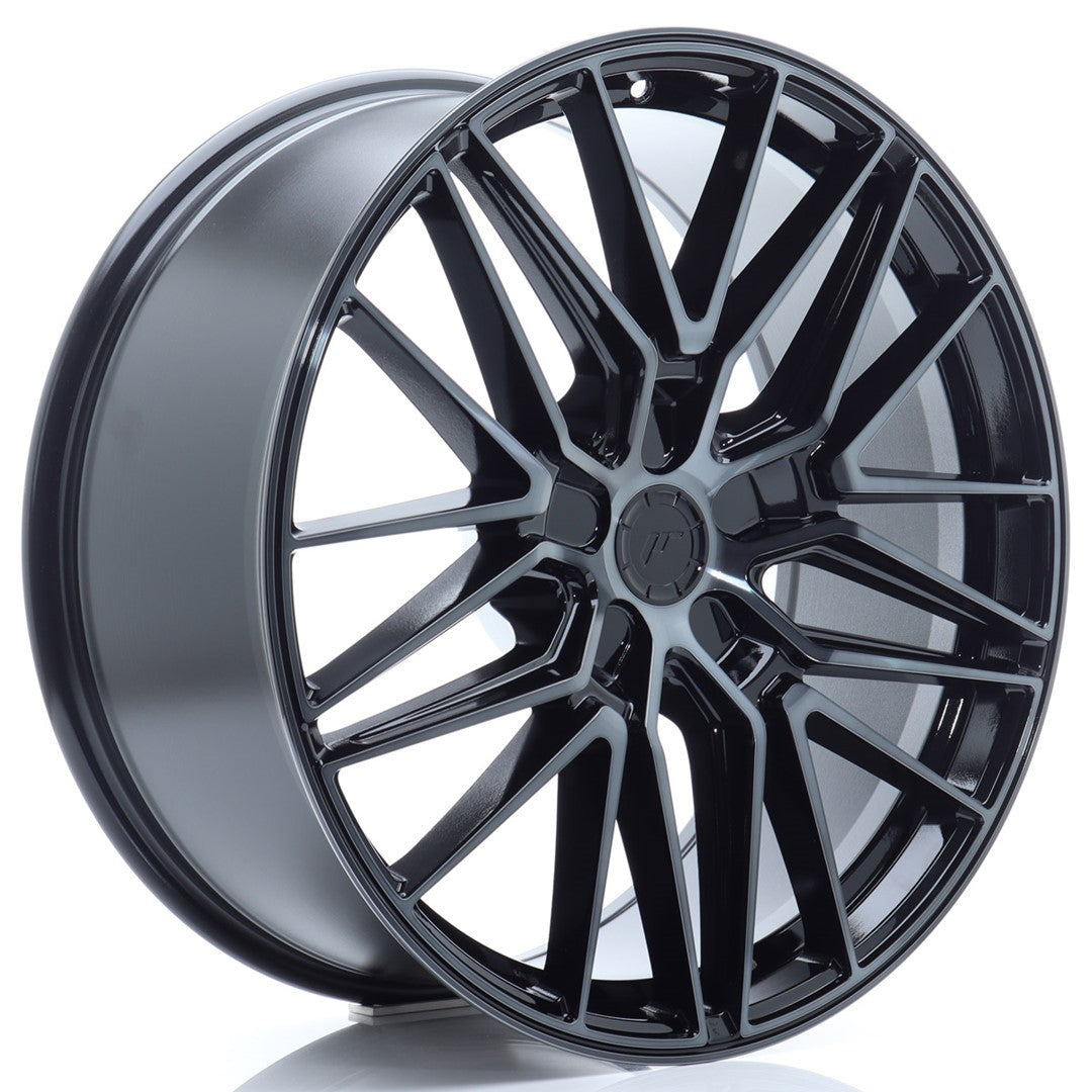 JR Wheels JR38