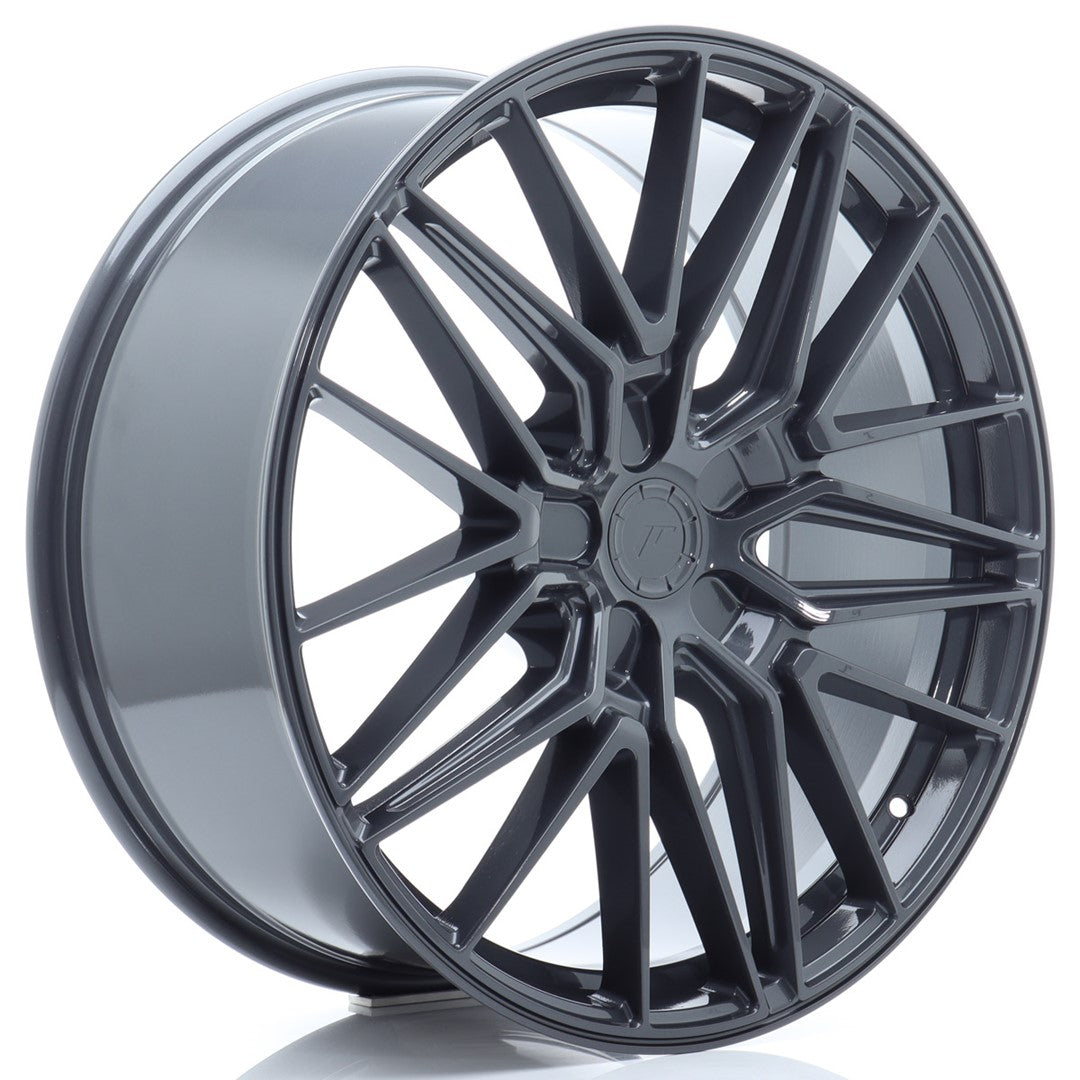 JR Wheels JR38