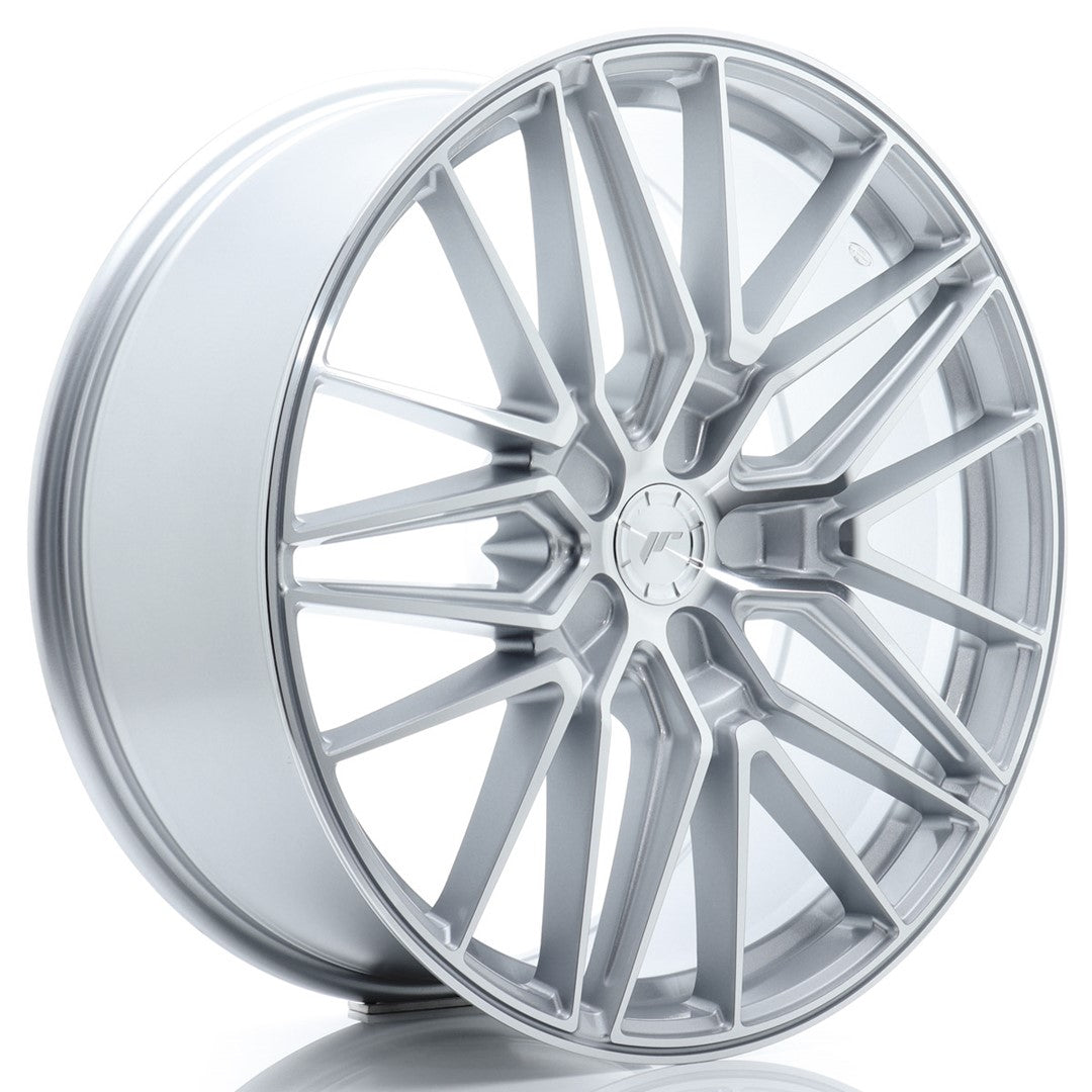 JR Wheels JR38