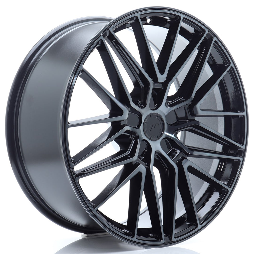 JR Wheels JR38