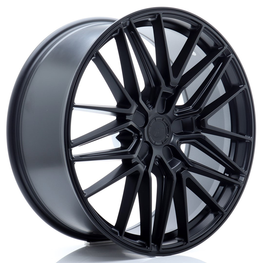 JR Wheels JR38