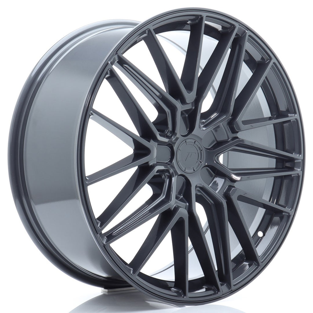 JR Wheels JR38