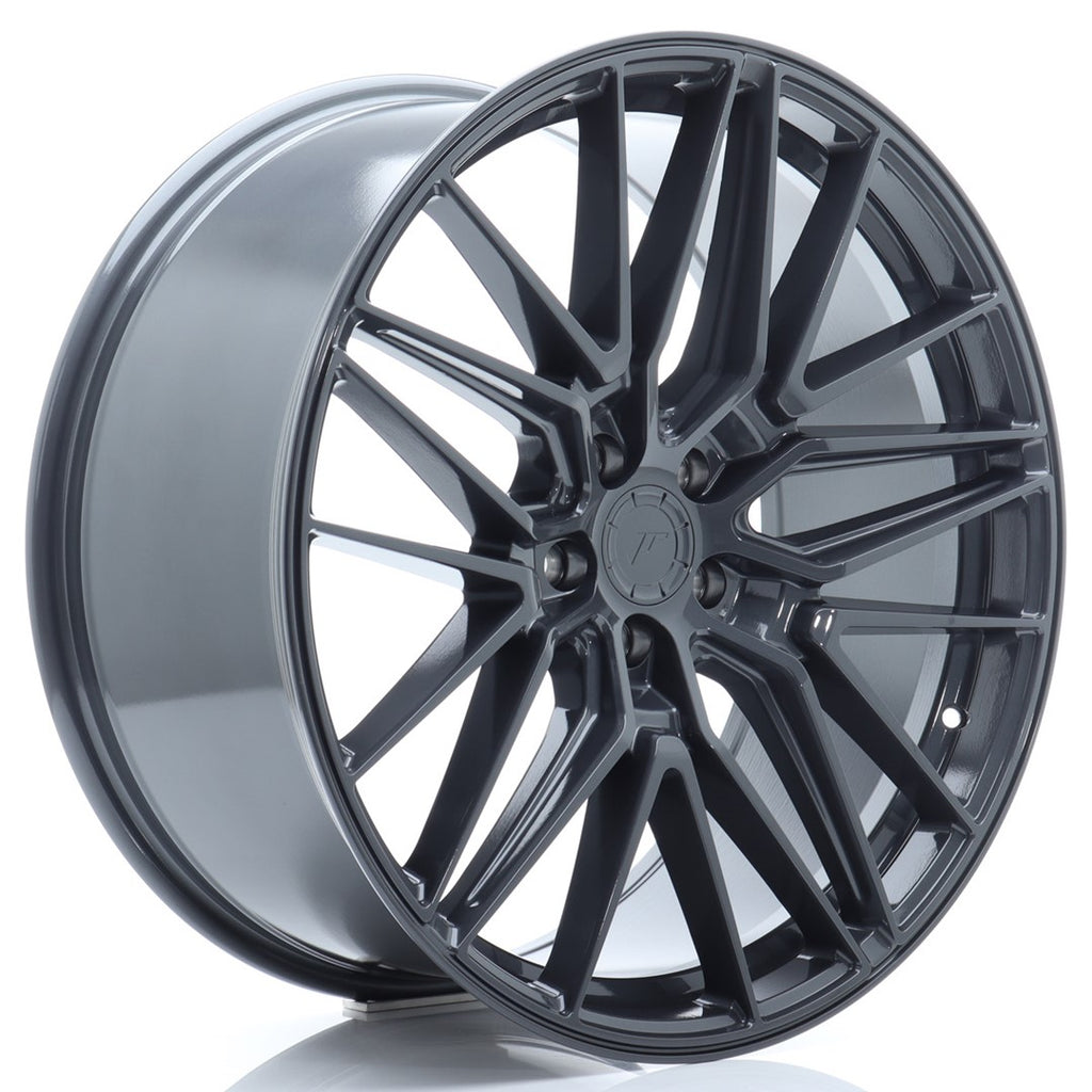 JR Wheels JR38