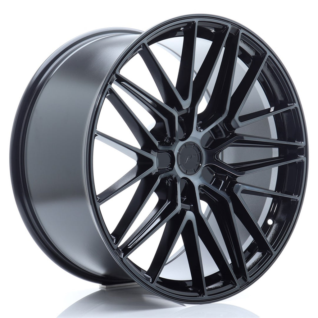JR Wheels JR38
