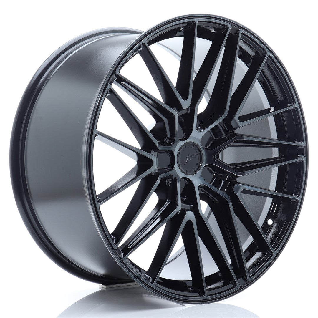 JR Wheels JR38