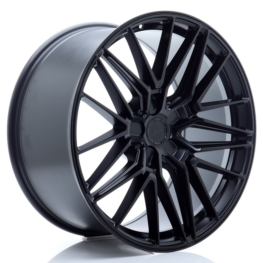 JR Wheels JR38