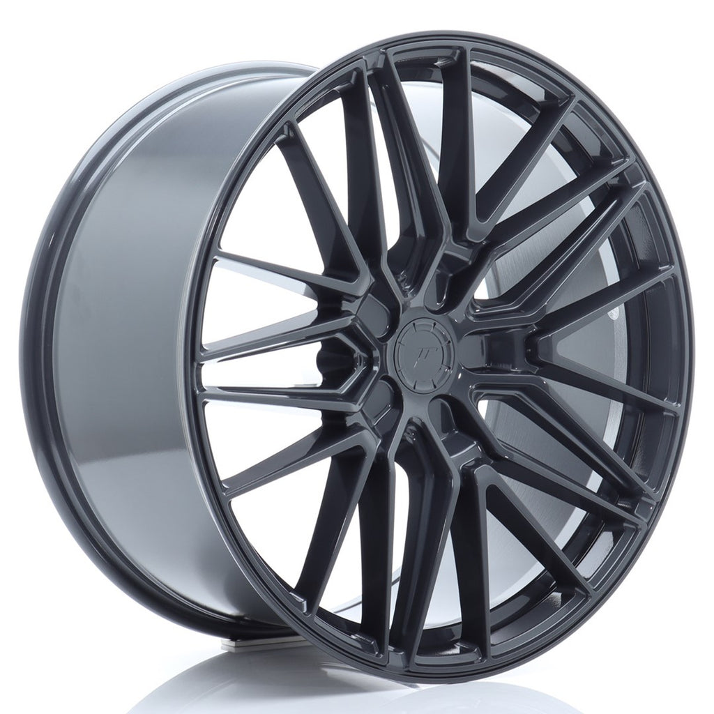 JR Wheels JR38