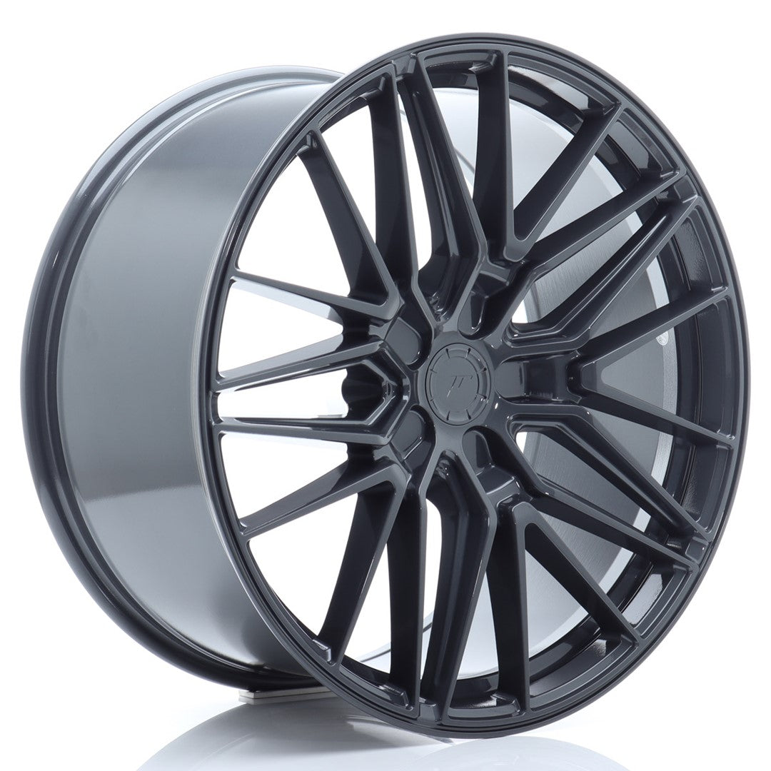 JR Wheels JR38