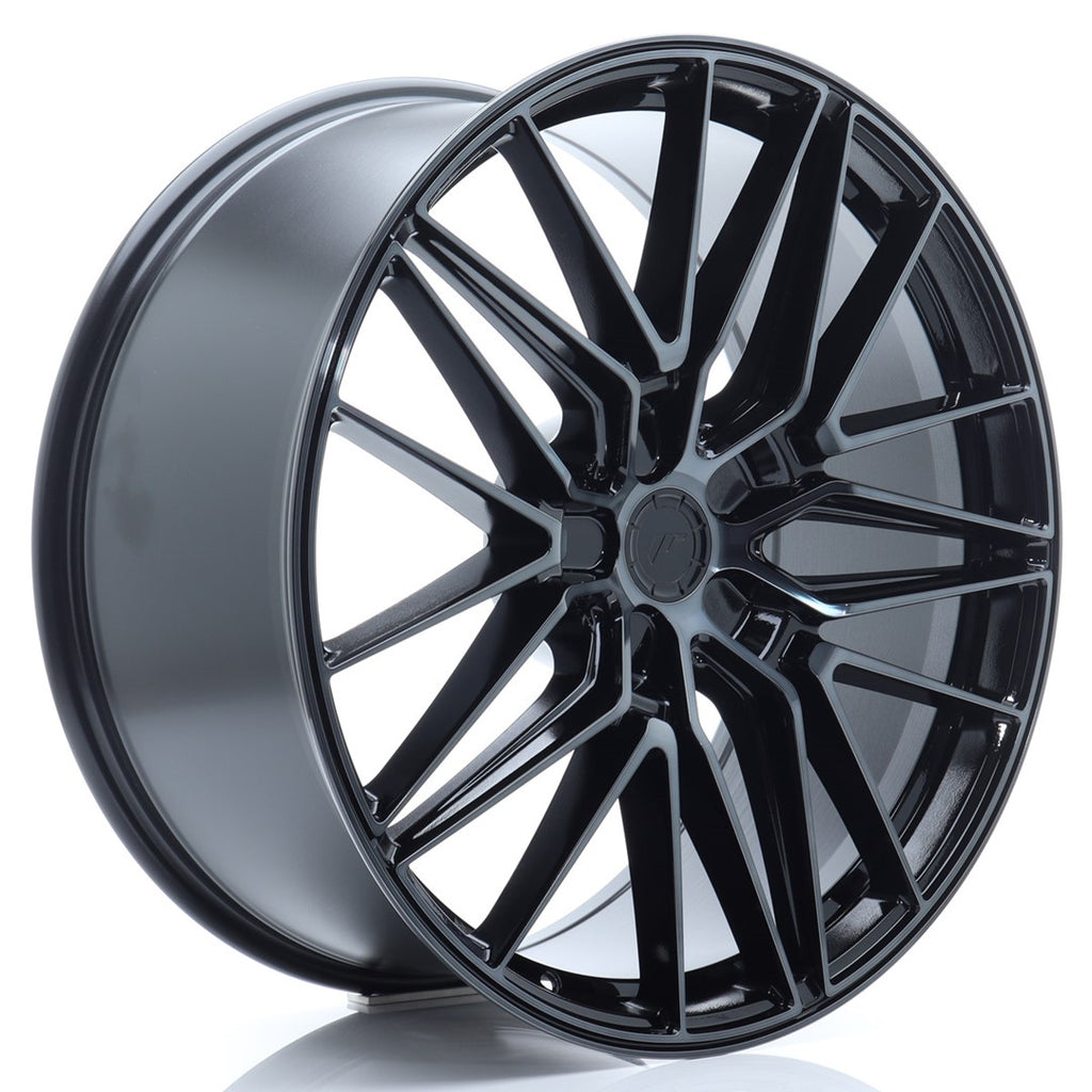JR Wheels JR38