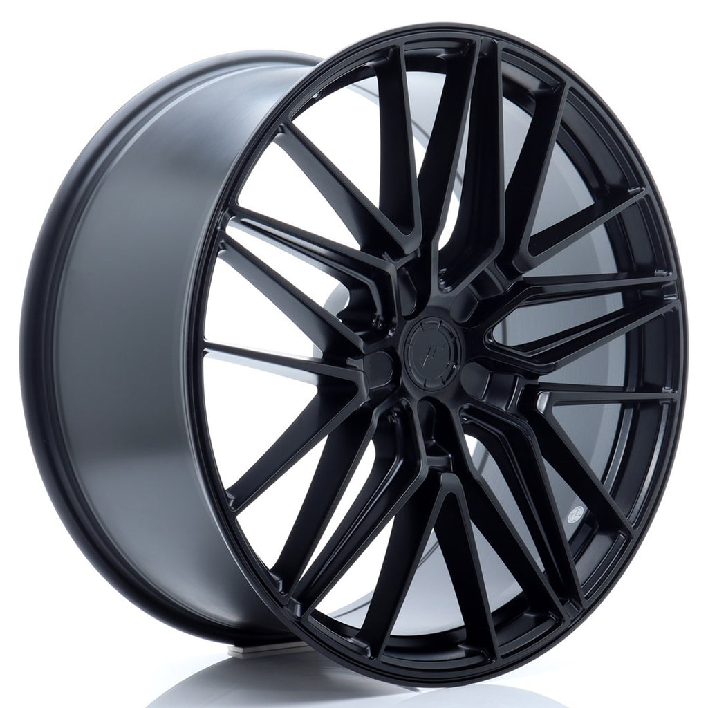 JR Wheels JR38