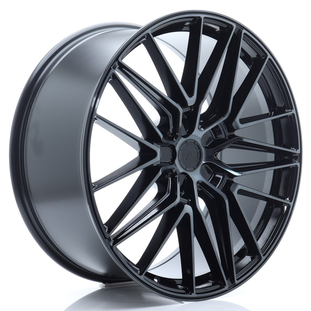 JR Wheels JR38