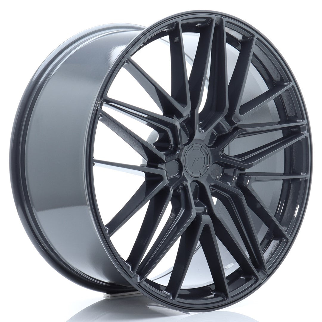 JR Wheels JR38