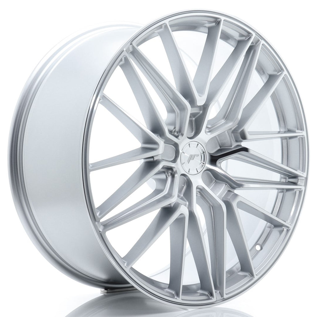 JR Wheels JR38