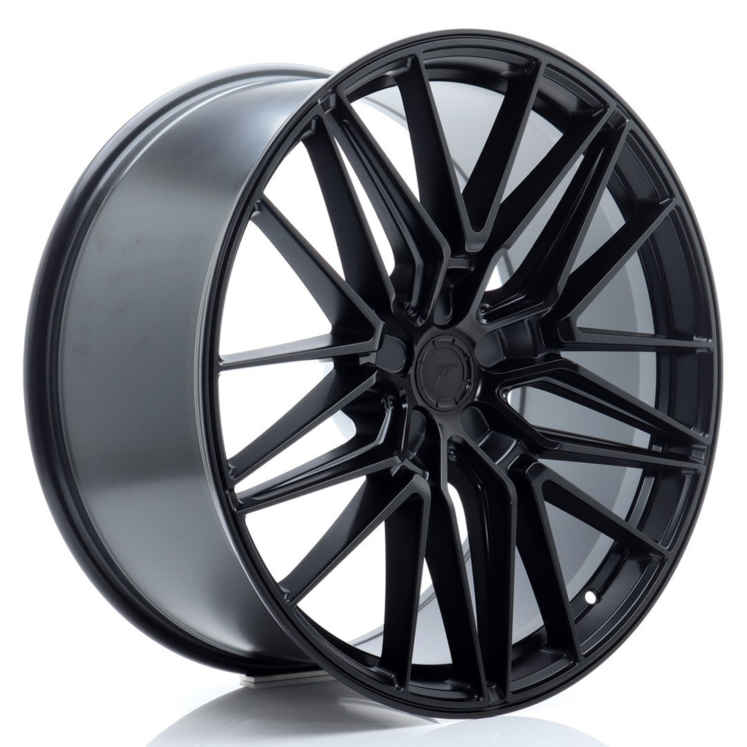 JR Wheels JR38